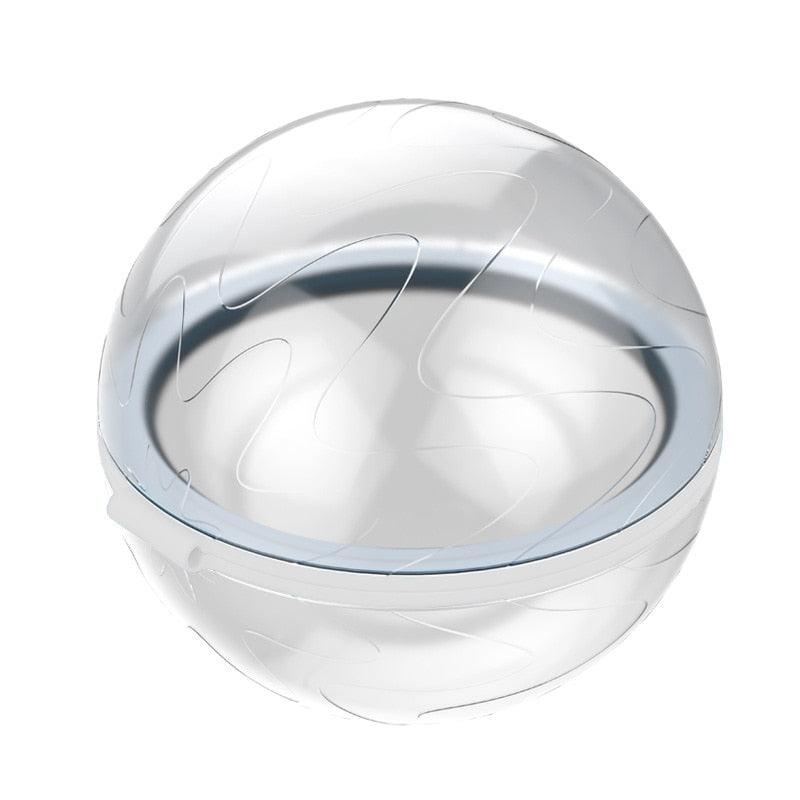 Balões EcoSplash - Balão de Água Mágico Reutilizável - Hellofantin